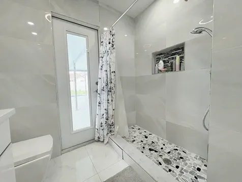 1861 Caribbean Road Lake Clarke Shores FL 33406
