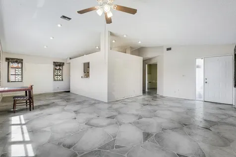 8421 Bonita Isle Drive Lake Worth FL 33467