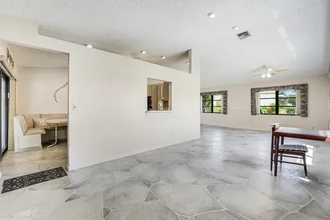 8421 Bonita Isle Drive Lake Worth FL 33467