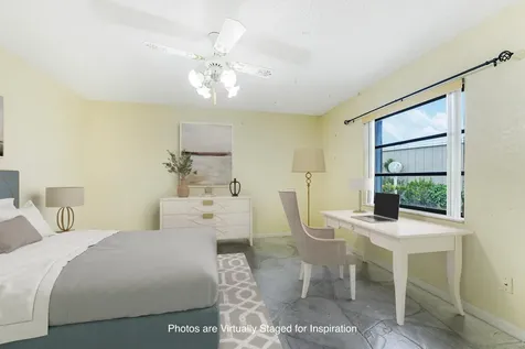 8421 Bonita Isle Drive Lake Worth FL 33467