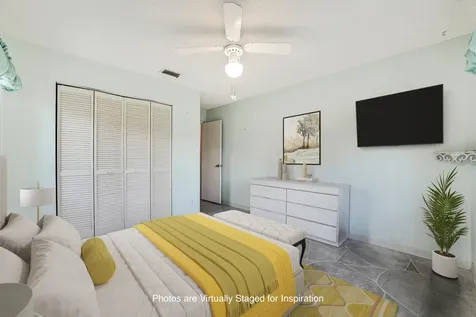 8421 Bonita Isle Drive Lake Worth FL 33467
