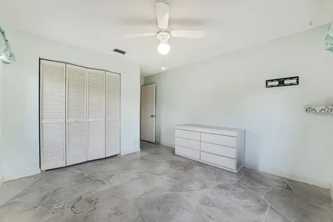 8421 Bonita Isle Drive Lake Worth FL 33467
