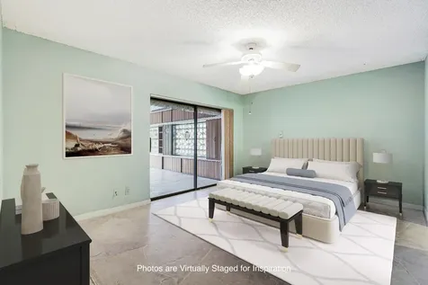 8421 Bonita Isle Drive Lake Worth FL 33467
