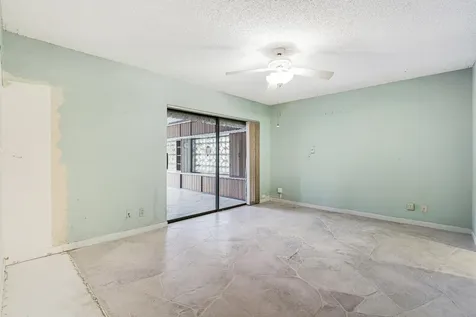 8421 Bonita Isle Drive Lake Worth FL 33467
