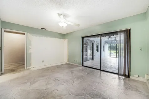 8421 Bonita Isle Drive Lake Worth FL 33467