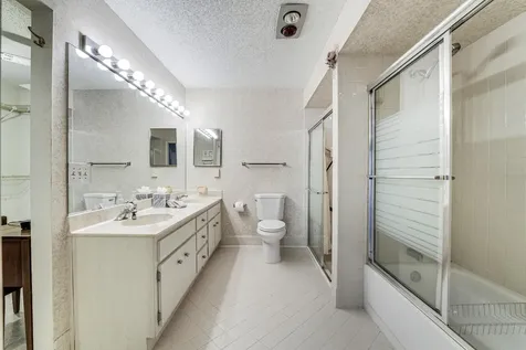 8421 Bonita Isle Drive Lake Worth FL 33467