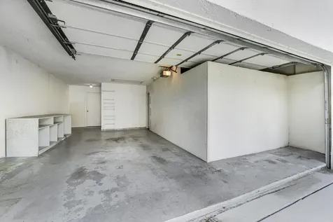 8421 Bonita Isle Drive Lake Worth FL 33467