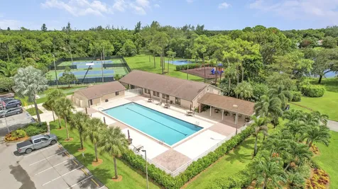 8421 Bonita Isle Drive Lake Worth FL 33467