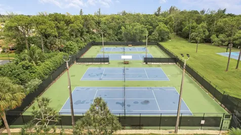 8421 Bonita Isle Drive Lake Worth FL 33467