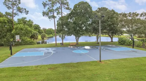 8421 Bonita Isle Drive Lake Worth FL 33467