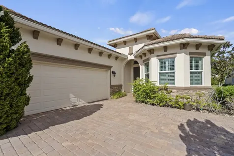 10937 Sw Visconti Way Port Saint Lucie FL 34986