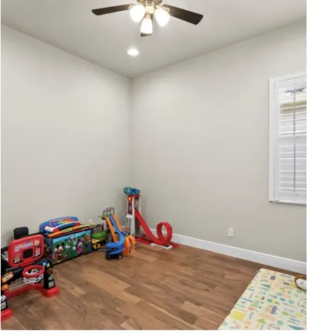 10937 Sw Visconti Way Port Saint Lucie FL 34986
