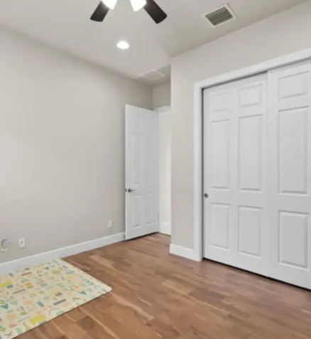 10937 Sw Visconti Way Port Saint Lucie FL 34986