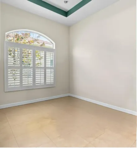 10937 Sw Visconti Way Port Saint Lucie FL 34986