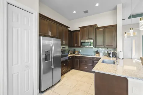 10937 Sw Visconti Way Port Saint Lucie FL 34986