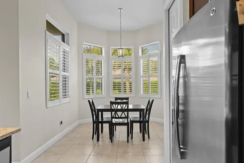 10937 Sw Visconti Way Port Saint Lucie FL 34986
