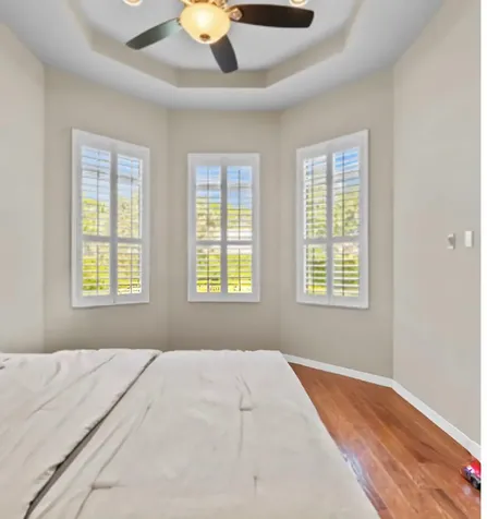 10937 Sw Visconti Way Port Saint Lucie FL 34986