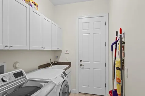 10937 Sw Visconti Way Port Saint Lucie FL 34986