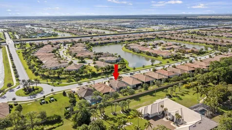 10937 Sw Visconti Way Port Saint Lucie FL 34986