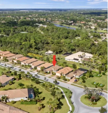 10937 Sw Visconti Way Port Saint Lucie FL 34986