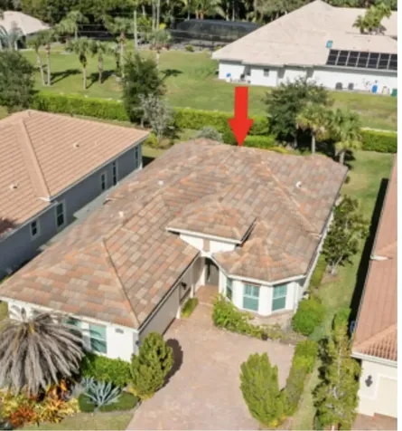 10937 Sw Visconti Way Port Saint Lucie FL 34986