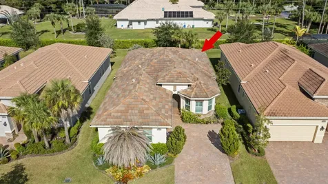 10937 Sw Visconti Way Port Saint Lucie FL 34986