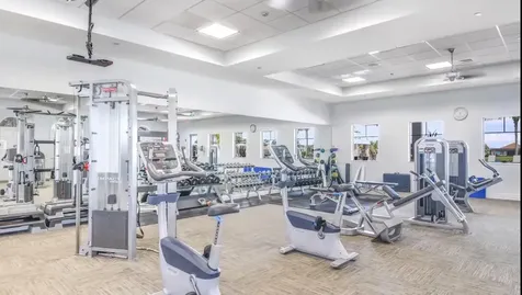 10937 Sw Visconti Way Port Saint Lucie FL 34986
