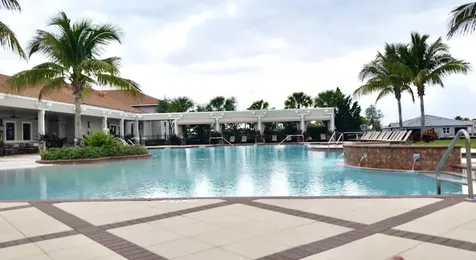 10937 Sw Visconti Way Port Saint Lucie FL 34986