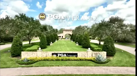 10937 Sw Visconti Way Port Saint Lucie FL 34986