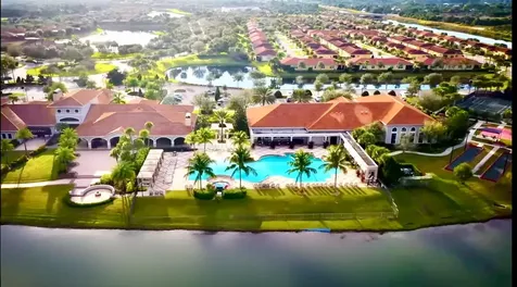 10937 Sw Visconti Way Port Saint Lucie FL 34986