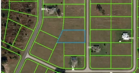 316 Costa Del Sol Drive Sebring FL 33876