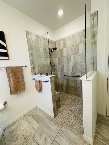 9775 Sw 92nd Street Ocala FL 34481