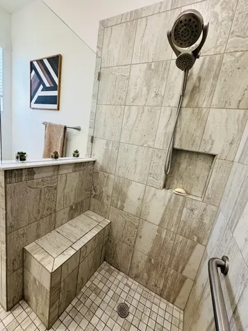 9775 Sw 92nd Street Ocala FL 34481