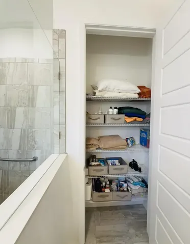 9775 Sw 92nd Street Ocala FL 34481