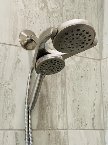 9775 Sw 92nd Street Ocala FL 34481