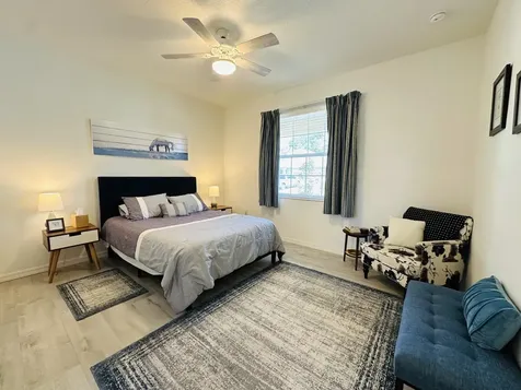 9775 Sw 92nd Street Ocala FL 34481