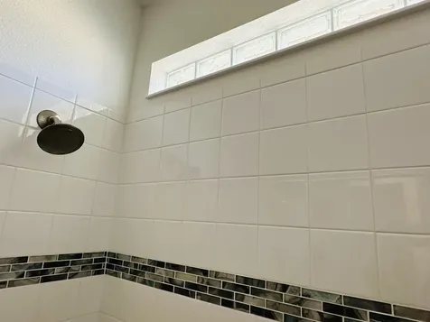 9775 Sw 92nd Street Ocala FL 34481