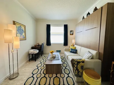 9775 Sw 92nd Street Ocala FL 34481