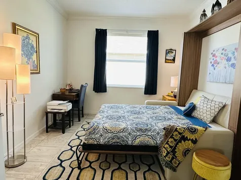 9775 Sw 92nd Street Ocala FL 34481