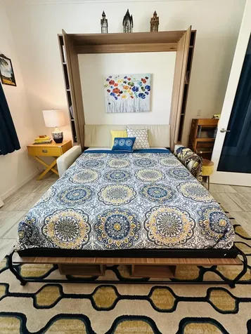 9775 Sw 92nd Street Ocala FL 34481