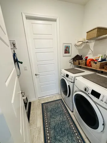 9775 Sw 92nd Street Ocala FL 34481