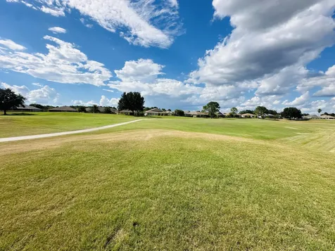 9775 Sw 92nd Street Ocala FL 34481