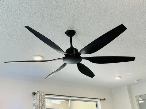 9775 Sw 92nd Street Ocala FL 34481