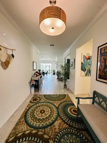 9775 Sw 92nd Street Ocala FL 34481