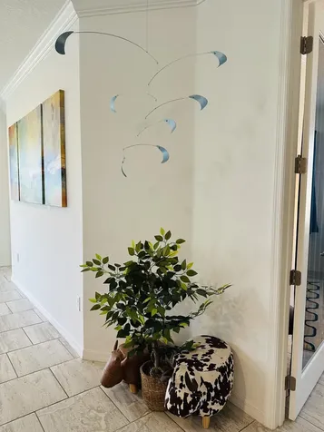 9775 Sw 92nd Street Ocala FL 34481