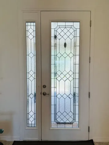 9775 Sw 92nd Street Ocala FL 34481