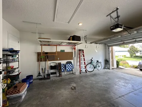 9775 Sw 92nd Street Ocala FL 34481