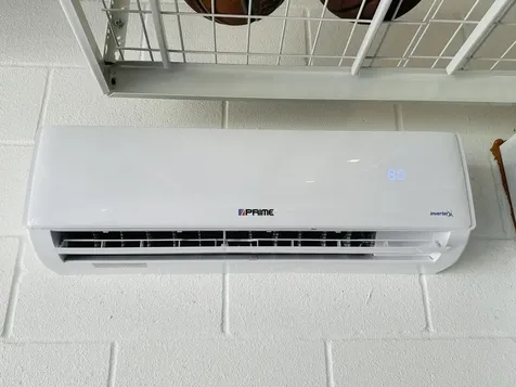 9775 Sw 92nd Street Ocala FL 34481