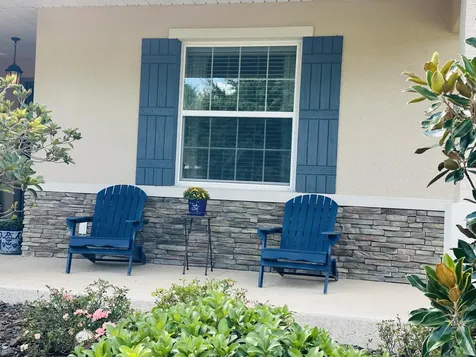 9775 Sw 92nd Street Ocala FL 34481