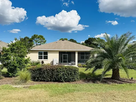 9775 Sw 92nd Street Ocala FL 34481